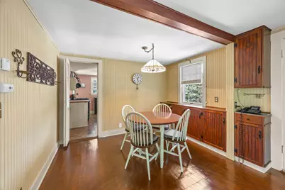 78 Shore Road, Truro, MA 02666 - Photo 4