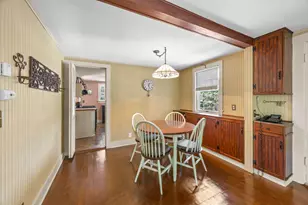 78 Shore Rd, Truro, MA 02666 - Photo 4