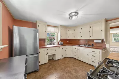 78 Shore Road, Truro, MA 02666 - Photo 12
