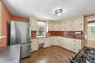78 Shore Rd, Truro, MA 02666 - Photo 12