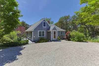 78 Shore Road, Truro, MA 02666 - Photo 2