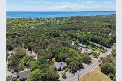 78 Shore Road, Truro, MA 02666 - Photo 42