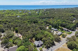 78 Shore Rd, Truro, MA 02666 - Photo 42