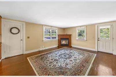 78 Shore Road, Truro, MA 02666 - Photo 6