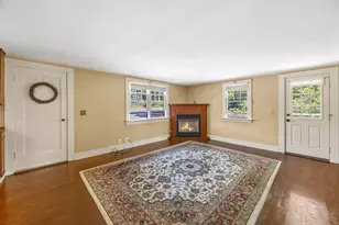 78 Shore Rd, Truro, MA 02666 - Photo 6