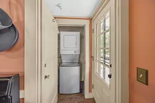 78 Shore Rd, Truro, MA 02666 - Photo 14