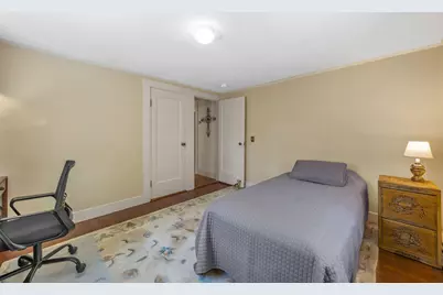78 Shore Road, Truro, MA 02666 - Photo 20