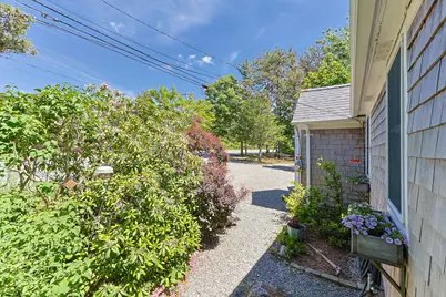 78 Shore Road, Truro, MA 02666 - Photo 34