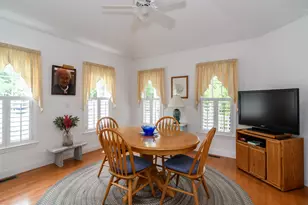 6 Hollyhock Knoll Ct, Bourne, MA 02532 - Photo 12