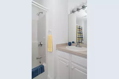 6 Hollyhock Knoll Court, Bourne, MA 02532 - Photo 20