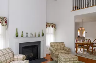 6 Hollyhock Knoll Ct, Bourne, MA 02532 - Photo 6