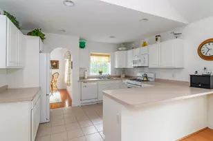 6 Hollyhock Knoll Ct, Bourne, MA 02532 - Photo 10