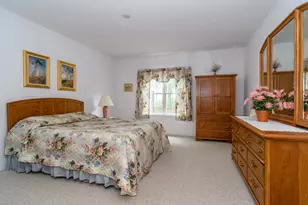 6 Hollyhock Knoll Ct, Bourne, MA 02532 - Photo 16