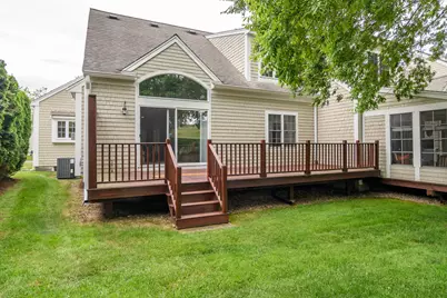 6 Hollyhock Knoll Court, Bourne, MA 02532 - Photo 22