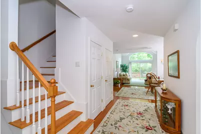 6 Hollyhock Knoll Court, Bourne, MA 02532 - Photo 4