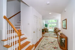 6 Hollyhock Knoll Ct, Bourne, MA 02532 - Photo 4