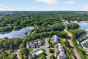 1090 Shore Rd, Bourne, MA 02559 - Photo 50