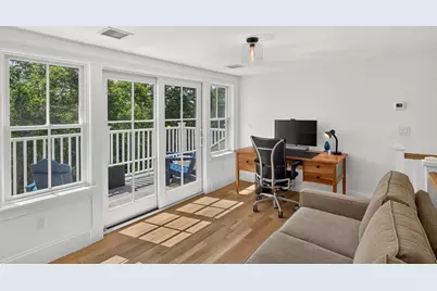 1090 Shore Road #UNIT 13, Bourne, MA 02559 - Photo 38