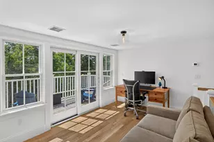 1090 Shore Rd, Bourne, MA 02559 - Photo 38