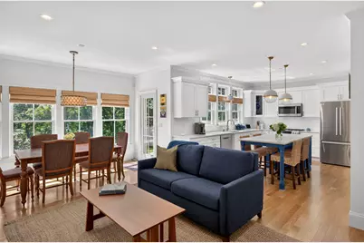 1090 Shore Road #UNIT 13, Bourne, MA 02559 - Photo 16