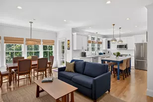 1090 Shore Rd, Bourne, MA 02559 - Photo 16