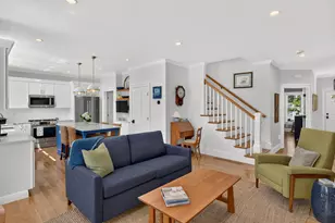 1090 Shore Rd, Bourne, MA 02559 - Photo 6