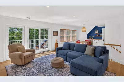 1090 Shore Road #UNIT 13, Bourne, MA 02559 - Photo 32