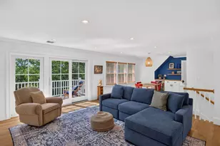 1090 Shore Rd, Bourne, MA 02559 - Photo 32