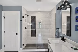 1090 Shore Rd, Bourne, MA 02559 - Photo 26