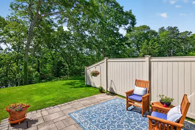 1090 Shore Road #UNIT 13, Bourne, MA 02559 - Photo 42