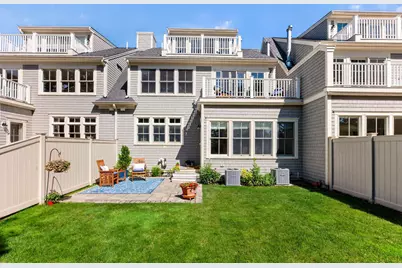 1090 Shore Road #UNIT 13, Bourne, MA 02559 - Photo 40