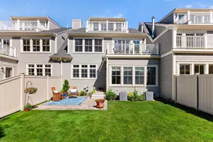 1090 Shore Rd, Bourne, MA 02559 - Photo 40