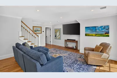 1090 Shore Road #UNIT 13, Bourne, MA 02559 - Photo 36