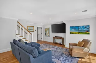 1090 Shore Rd, Bourne, MA 02559 - Photo 36