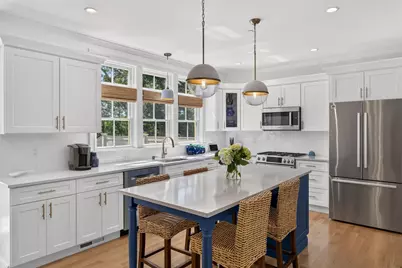 1090 Shore Road #UNIT 13, Bourne, MA 02559 - Photo 8