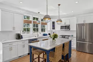1090 Shore Rd, Bourne, MA 02559 - Photo 8