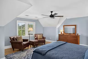 1090 Shore Rd, Bourne, MA 02559 - Photo 24
