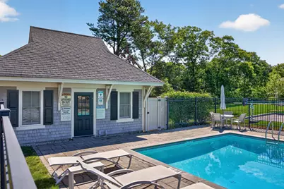 1090 Shore Road #UNIT 13, Bourne, MA 02559 - Photo 46