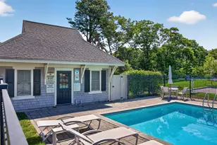 1090 Shore Rd, Bourne, MA 02559 - Photo 46