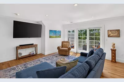 1090 Shore Road #UNIT 13, Bourne, MA 02559 - Photo 30