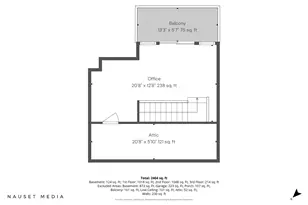 1090 Shore Rd, Bourne, MA 02559 - Photo 58