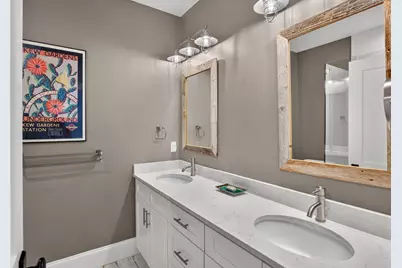 1090 Shore Road #UNIT 13, Bourne, MA 02559 - Photo 20