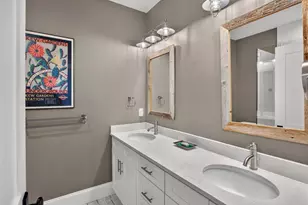 1090 Shore Rd, Bourne, MA 02559 - Photo 20