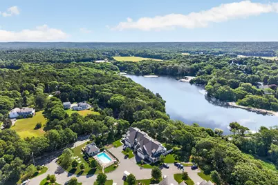 1090 Shore Road #UNIT 13, Bourne, MA 02559 - Photo 52