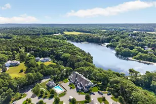 1090 Shore Rd, Bourne, MA 02559 - Photo 52