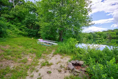 1021 Main Street, Dennis, MA 02638 - Photo 38