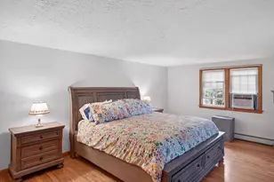 1021 Main St, Dennis, MA 02638 - Photo 16