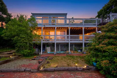 1021 Main Street, Dennis, MA 02638 - Photo 2