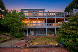 1021 Main St, Dennis, MA 02638 - Photo 2