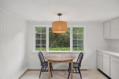 1021 Main Street, Dennis, MA 02638 - Photo 10